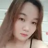 diephuynh953
