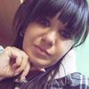 liliy345