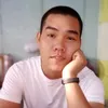 hoangkh00