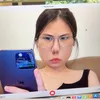 .hngcd
