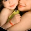 mohammadzahid8392