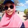renita.ambar