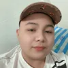 nhathuyyy_03