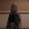 jxdimiller