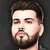 sethbarker35
