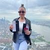 esther_shoyfer