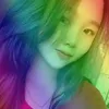 tiennguyen021298