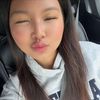 aiayay_