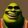 wxil_rl