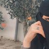 mishi__baloch__77