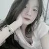 pigg.n