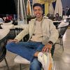 kammoura_19