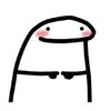 tram_tanh00