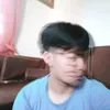 aceemodee_