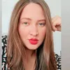 karllynhasanttos5