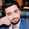 king_amir01