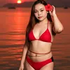 babyshai_04