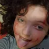 kerrplunked