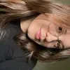 madypl.k6