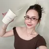 changnutinhday