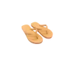 doi_dep_lao