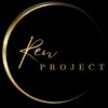 ren.project