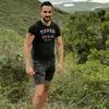carlitosrg6