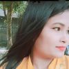 paruchaudhary09