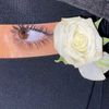sara_1798w