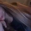 itselly23