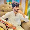 tanveerbaloch99