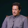 syedghalibshah20