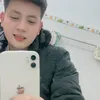 anhlan200024lc