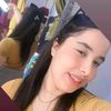 raniaayachi5