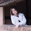 chinne0301
