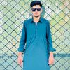 chaudharyzayrwarraich