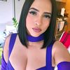 Heidy