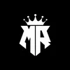 rinmusic93