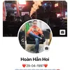 hoanhanhoi29041997