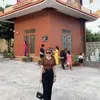 kimmtuyet