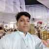 qaisermehmood912