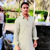 nazeer81206