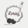 roriez.eg