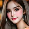 สุดรัก🦄🦄🌹🌹