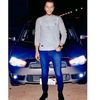 mahmoudazzam30