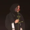 zainabkassem3