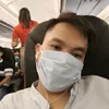 phamthanh01108737