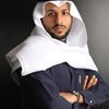 المستشار وسام🧠⚖️