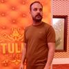 lovelykhan413