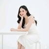 nat_chanok